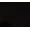 Couleur noire, variante sur Ensemble de 4 tabourets de bar en métal noir Mainstays de 76 cm (30 pouces).