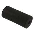thumbnail image 1 of Aplicador de pegamento Sharpla cepillo de rodillo portátil para carpintería 1 pieza Esponja 6 pulgadas, 1 of 7