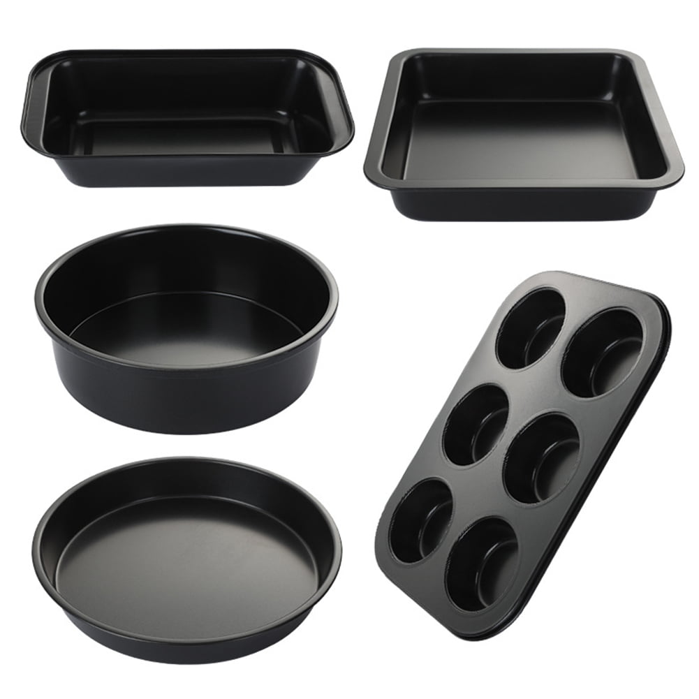 Details about   Bread Cake Bake Tray oven restaurant tray meat tray rectangular tools Bake Tray 