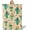 Color235, variant on Cactus Throw Blanket 50x60, Fun Summer Theme Blankets for Living Room Decor, Soft Flannel Cactus Gifts for Women