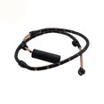 thumbnail image 1 of Linea Sensor Freno Delantero BMW X3 E83 2003-2010 ShuxiuWang 8390614200517, 1 of 1
