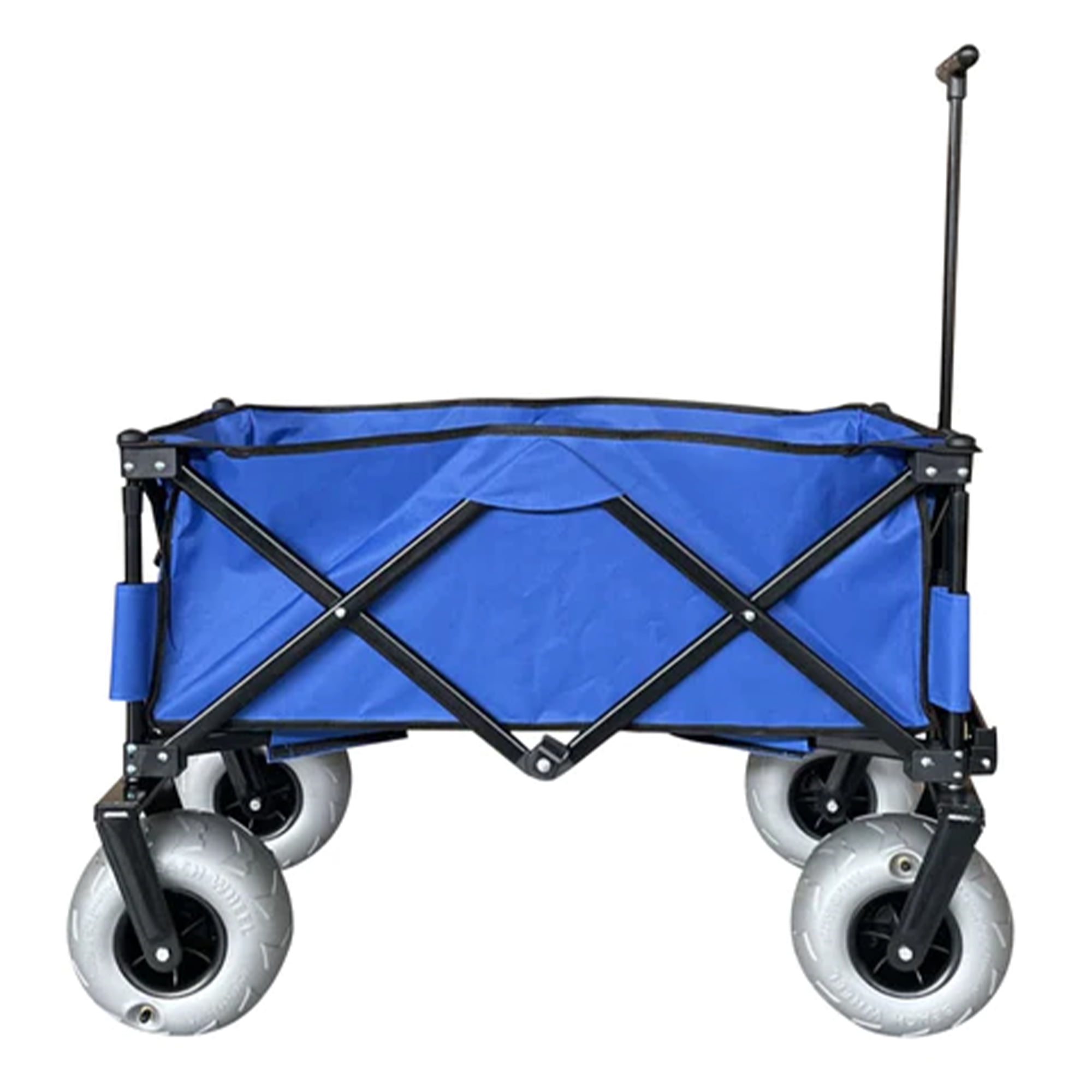  Cuda Tear-Resistant Chum Bag, 5 Gallon, Blue, 15.8 x 1.4 x  13.8 inches, (23022) : Sports & Outdoors