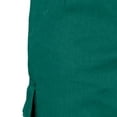 thumbnail image 4 of Result  Work-Guard Windproof Action Pants / Workwear, 4 of 4