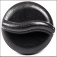 thumbnail image 4 of Saris Bones Replacement Knobs/Hand Screws (3 Count), 4 of 5