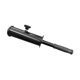 thumbnail image 3 of Barra de Peso Compatible con Barra Olímpica Accesorio de Fuerza Empuñadura Ergonómica Antideslizante Equipo Multifuncional de Acero al Carbono Adecuada para Ejercicios de Hombros Bíceps, 3 of 9