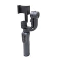 thumbnail image 3 of Gimbal Stabilizer For Cellular Mobile Phone 3 Axis Camera, 3 of 4