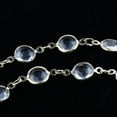 thumbnail image 2 of 2pcs de terre Sostenedor Coll Cadenas De Cuerda De Cadena shamjiam Correa de gafas deportivas, 2 of 9