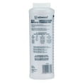 thumbnail image 6 of Attwood 11873-1 Wide-Mouth Marine Fuel/Oil Mixing Bottle 1-Quart, 6 of 6