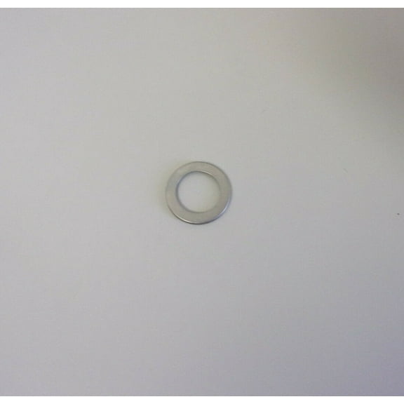 Johnson Evinrude OMC New OEM Washer, 0302594