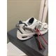 thumbnail image 4 of Size 15 - New Balance 530 White Natural Indigo, 4 of 5
