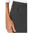 thumbnail image 3 of Ultimate Chinos, Slim Fit, 3 of 3