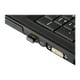 Edimax EW-7811Un - Adaptateur Réseau - USB 2.0 - 802.11b/g/n – image 5 sur 5