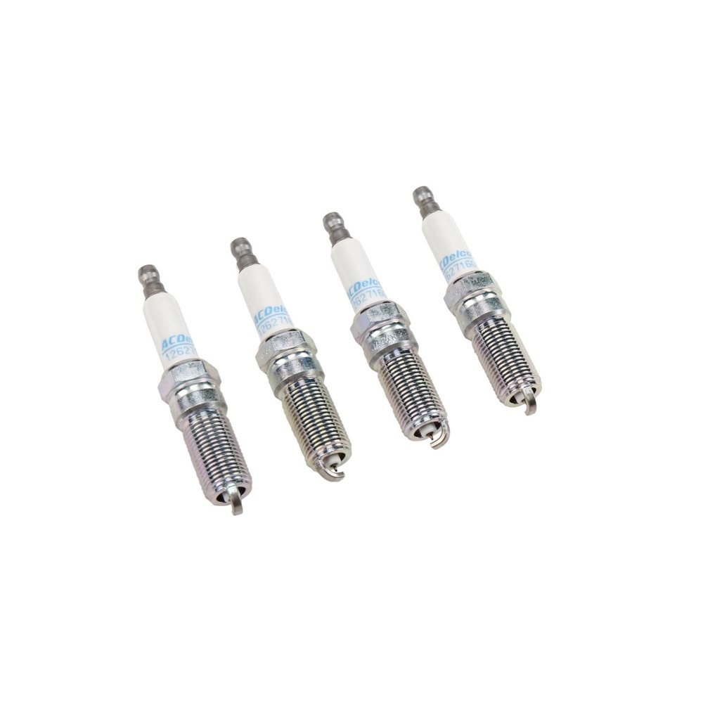 Spark Plug