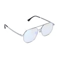 thumbnail image 4 of Gafas correctivas para daltónicos, Gafas unisex para daltonismo Gafas unisex para daltónicos Gafas de color débil Meticulosamente diseñadas, 4 of 8