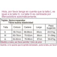 thumbnail image 2 of Leggins Deportivos Mujer Para Yoga, Tie-dye Ropa Gym, 2 of 7