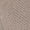 Taupe, variant on B10 Usher Women's Sustainable Athletic Sneaker