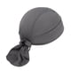 thumbnail image 2 of 3x Banda Deportiva Transpirable para La Cabeza, Gorro para Ciclismo, Correr, Gorro Ajustable para El Sudor, Bufanda para La Cabeza para Bicicleta Y Mo 3 piezas, 2 of 8