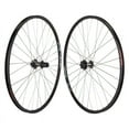 thumbnail image 3 of WM Wheels  29 622x17 Wtb Sx17 Bk 32  for SRAM Mth406 6b 8-10scas Bk 135mm, 3 of 3
