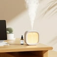 thumbnail image 4 of Pure Eucalyptus Essential Oil 30ml for Aromatherapy Diffuser & Skin Care - Natural Stress Relief & Relaxation Oil with Glass Dropper - Pure Plant Extract for Home Spa Sleep Aid & Body Care, 4 of 8
