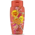 thumbnail image 1 of Chupa Chups Gel Bain et Douche Tutti Frutti, 300 ml, 1 of 2