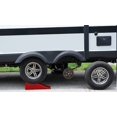 thumbnail image 3 of Valterra A10-0905 StayPut Trailer Jack Multi Axle Tire Change Aid, 3 of 3