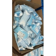 3 Ply Surgical masks FDA Certified