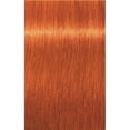 thumbnail image 2 of Tinte 8-77 Schwarzkopf Igora Royal Rubio 60 Ml, 2 of 5