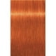thumbnail image 2 of Tinte 8-77 Schwarzkopf Igora Royal Rubio 60 Ml, 2 of 5