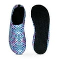 thumbnail image 3 of NORTY Women's Barefoot Water Skin Shoes Lightweight, Flexible, Adventure-Ready, 3 of 8