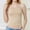 Beige, variant on Pxiakgy tube tops for women Strapless Bandeau Tube Tops Women Seamless Bralettes Stretchy Non Padded Bandeau Tube Top Bra Beige A   One size
