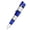 Blue, variant on CEORPER 240mm Fishing Hard Baits Trolling Crankbait Floating Lures Baits Pencil Lures
