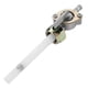 thumbnail image 2 of Petcock Fuel Tank Switch Valve for SUZUKI RM50 RM60 RM80 RM100 RM125 RM250 RM370, 2 of 5
