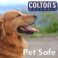 thumbnail image 3 of Spray repelente de ratones Colton's Naturals, 946 ml, 100% aceite de menta, 3 of 6