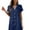 BU1, variant on GHSOHS Robes for Women Sleeping Pullover Nighties for Women Women Sleepwear Satin Nightgown Mini Slip Chemise Short Nightwear Homewear for Women Sleepshirt Robe Pajamas