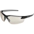 thumbnail image 1 of Gafas de seguridad Edge Zorge G2 DZ111AR-G2 Antiarañazos UV400, 1 of 4