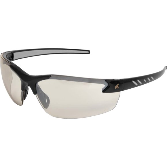 Gafas de seguridad Edge Zorge G2 DZ111AR-G2 Antiarañazos UV400