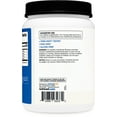 thumbnail image 4 of Nutricost BCAA Powder 2:1:1 (Unflavored) 150 Servings- Amino Acid Supplement, 4 of 5