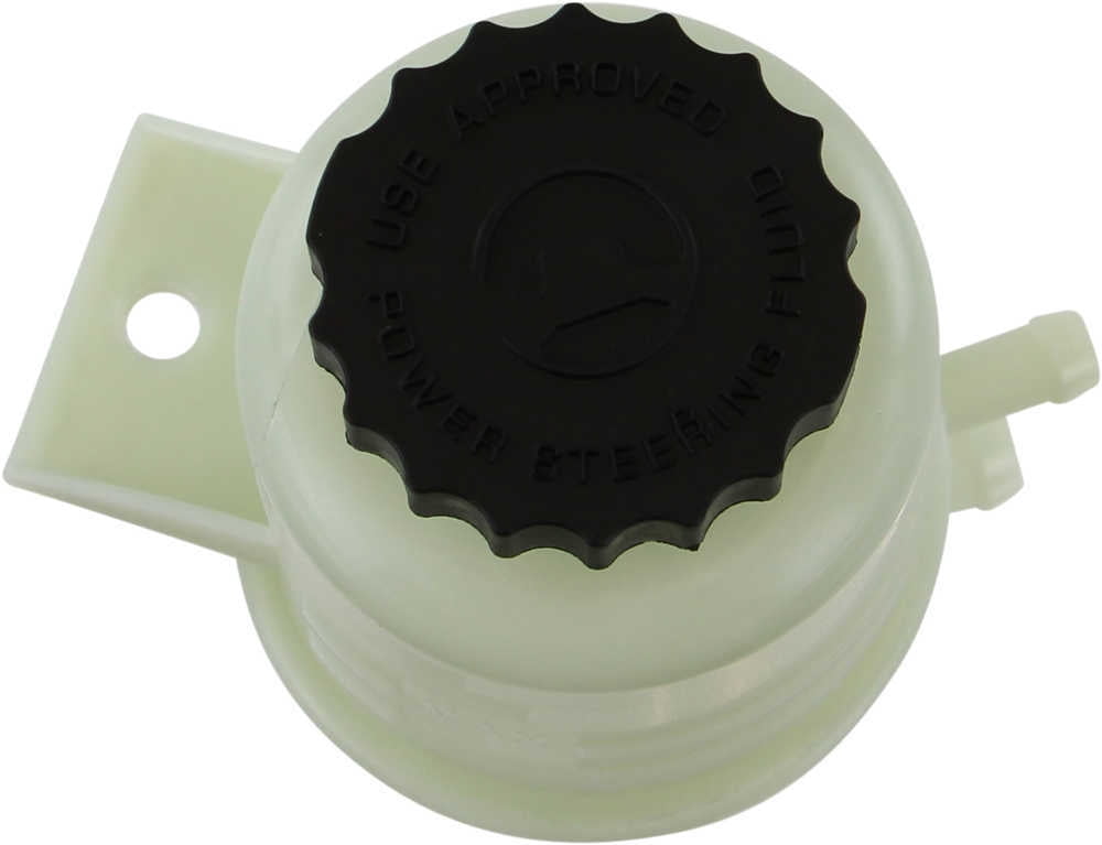 Atlantic Automotive Engineering RES-0124 AAE New Steering Fluid Reservoir. Recommend Changing When