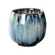 thumbnail image 1 of Taza de cerámica,juego de té tazas taza china tazas de café infusor,taza de té Cerámica kung fu chino Taza de café,110ml Taza de té de oficina Taza de cerámica Regalo de, 1 of 8