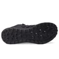 thumbnail image 3 of Bota Merrell Nova 3 Tactical Mid Impermeable, 3 of 6