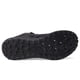 thumbnail image 3 of Bota Merrell Nova 3 Tactical Mid Impermeable, 3 of 6