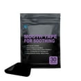 thumbnail image 2 of Snoring Sleep Patch Reduces Snoring At Night Comfort And Quiet Sleep Body Care Patch, 2 of 9