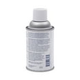 thumbnail image 6 of Metered Air Freshener Refill, Apple Harvest, 5.3 Oz Aerosol Spray, 12/carton | Bundle of 2 Cartons, 6 of 7