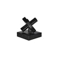 thumbnail image 3 of Figura Onix Dark Terzetto Onix, 3 of 3