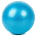 thumbnail image 1 of Bangcool Yoga Ball Professional Multipurpose Stability Small Exercise Ball Fitness Ball, 1 of 6