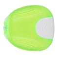 thumbnail image 4 of AMONIDA Orthodontic Retainer Case, High Efficiency For Home, 4 of 8