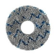thumbnail image 3 of Mosiee High-Quality For Deebot T30Pro For Omni For T30 Max T30 Robot Vacuum Accessories, 3 of 8