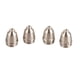 thumbnail image 4 of 20pcs P80 Plasma Cutting Torch Nozzle and Electrode Combo Set (1.5mm Regular Nozzle), 4 of 4