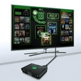 thumbnail image 2 of Original Xbox to HDMI Converter - Play on Modern TVs, 2 of 7
