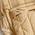 thumbnail image 3 of Mochila escolar de gran capacidad para niños, bolsa de viaje con correas ajustables, bolsas de almacenamiento de papelería para libros, 3 of 4